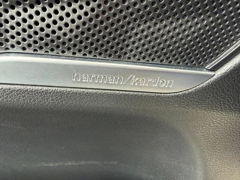 Used 2021 Hyundai Santa Fe Calligraphy AWD/4WD image 37