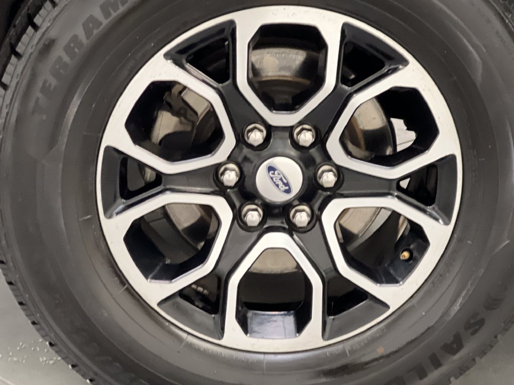 Used 2024 Ford Expedition XLT RWD image 83