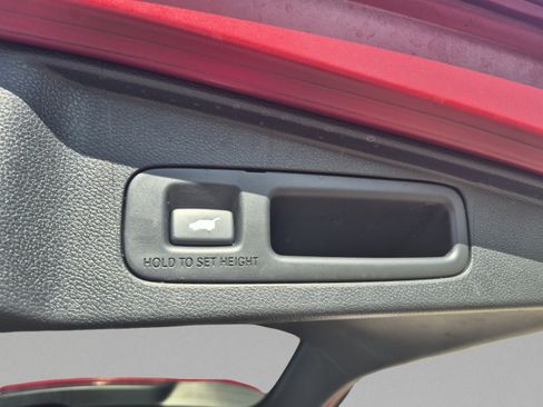 Used 2020 Honda CR-V EX-L image 11