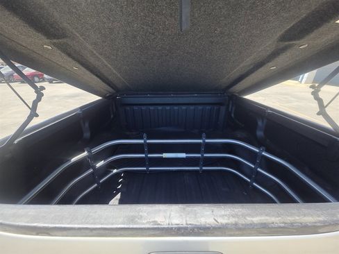 Used 2006 Ford F150 XLT RWD image 5