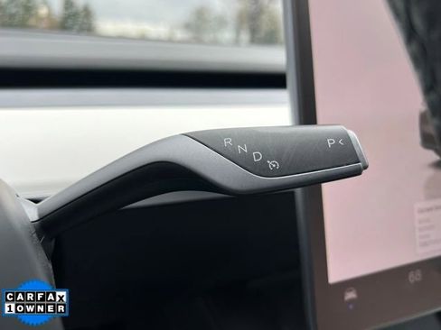 Used 2022 Tesla Model Y Long Range image 20