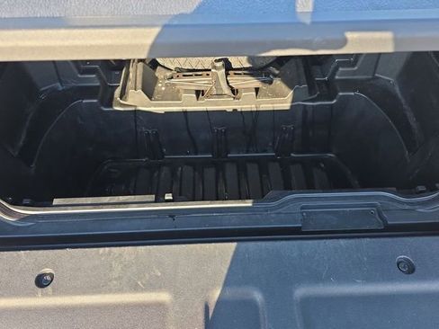Used 2017 Honda Ridgeline Black Edition image 31