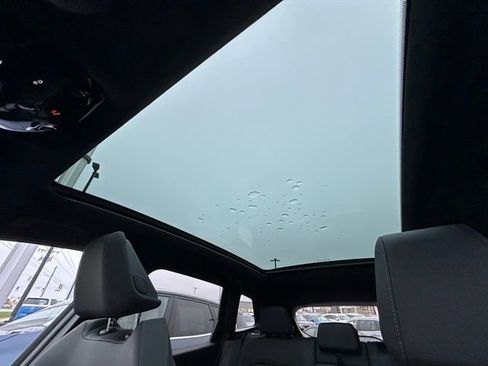 New 2026 BMW X3 M50 w/ Premium Package image 23