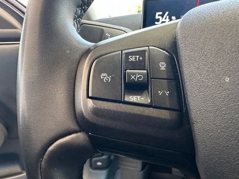 Used 2021 Ford Mustang Mach-E Select w/ Comfort/Technology Package AWD/4WD image 19