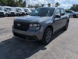 New 2025 Ford Maverick XLT image 6