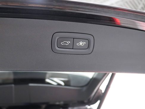 Used 2021 Volvo XC90 T6 Inscription AWD/4WD image 39