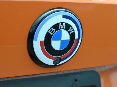 Used 2023 BMW M4 Competition image 53