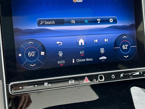 Certified 2025 Mercedes-Benz C 300 Sedan image 22