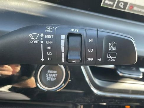 New 2026 Kia Seltos S image 30