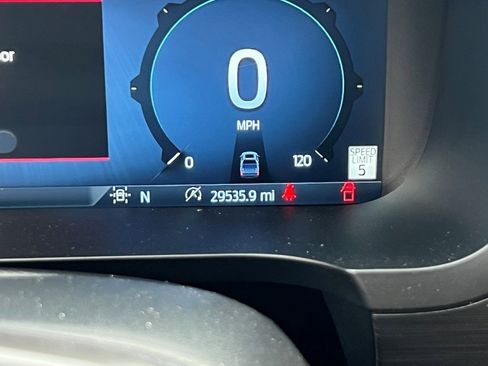 Used 2024 Ford F150 XLT w/ Equipment Group 302A MID image 29