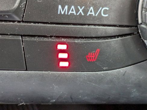 Used 2024 Ford Bronco Sport Big Bend w/ Convenience Package image 24