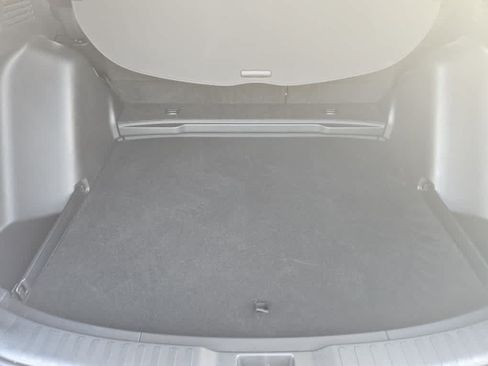 Certified 2020 Honda CR-V EX image 10