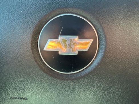 Used 2013 Chevrolet Impala LT w/ LT Sunroof Package FWD image 20