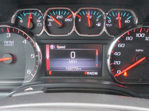 Used 2014 GMC Sierra 1500 SLE image 14