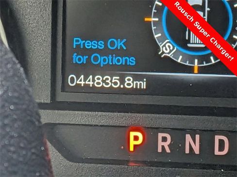 Used 2018 Ford F150 XLT w/ Equipment Group 302A Luxury image 29