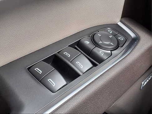 New 2026 GMC Sierra 1500 SLT w/ SLT Premium Plus Package image 16