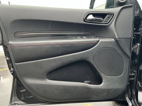 Used 2023 Dodge Durango GT image 12