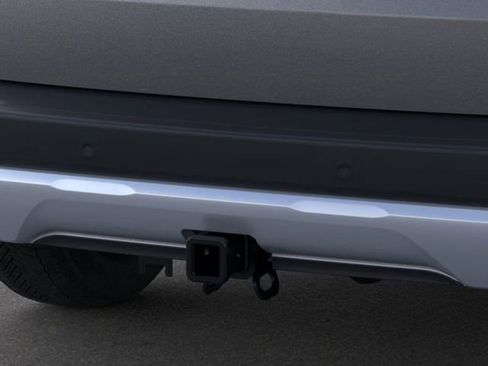 New 2025 Ford Escape SE w/ PHEV Premium Package image 23