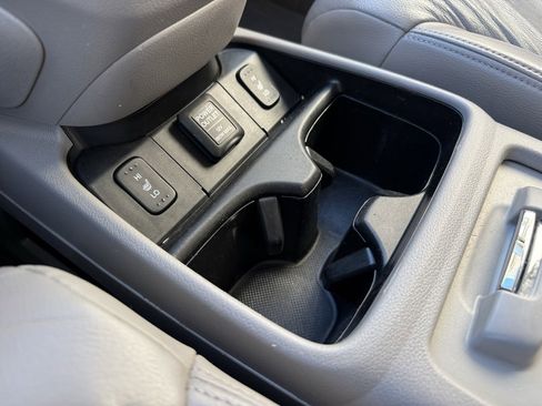 Used 2013 Honda CR-V EX-L image 22