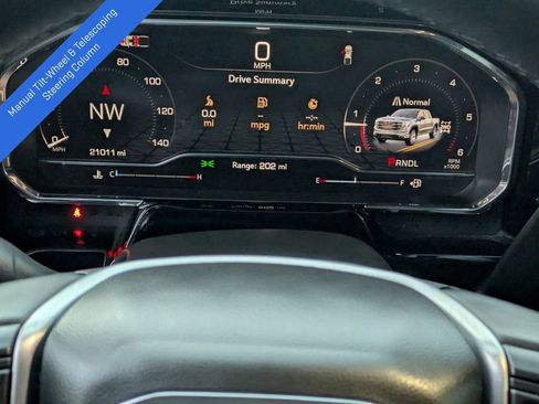 Certified 2024 GMC Sierra 1500 Elevation image 27