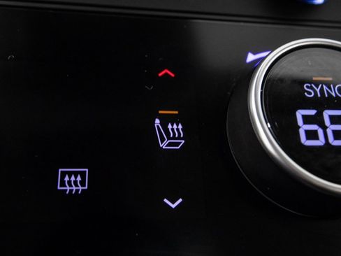 Used 2024 Hyundai Sonata SEL image 26