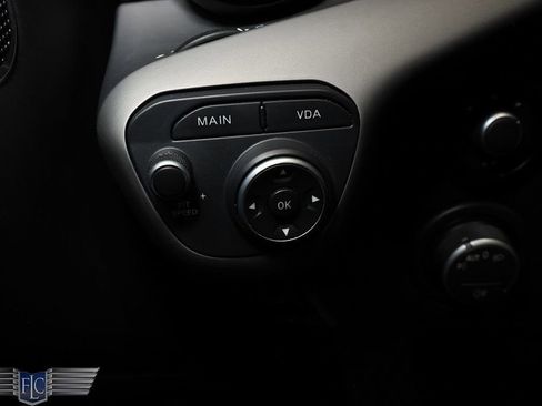 Used 2014 Ferrari F12 Berlinetta image 29