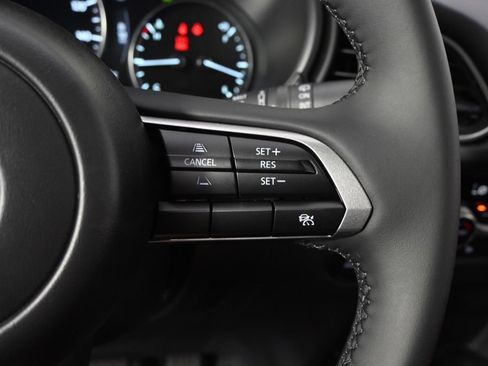 New 2026 MAZDA CX-30 AWD 2.5 S image 33