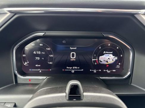 New 2026 GMC Sierra 1500 Denali image 29