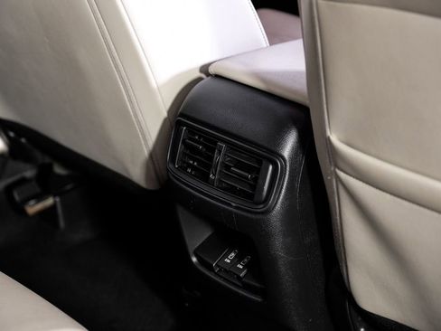 Used 2018 Honda CR-V EX-L image 38