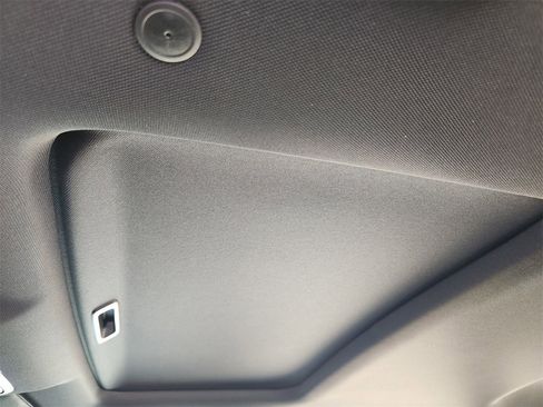 New 2026 Honda CR-V TrailSport image 18