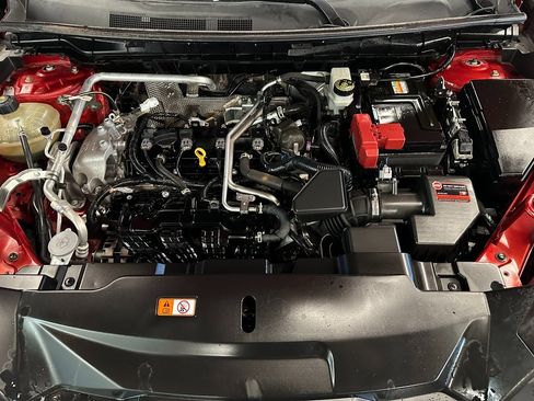 Used 2022 Mitsubishi Outlander ES image 23