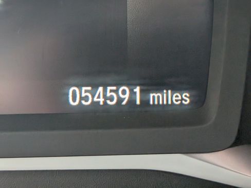 Used 2021 Honda Passport Sport image 24