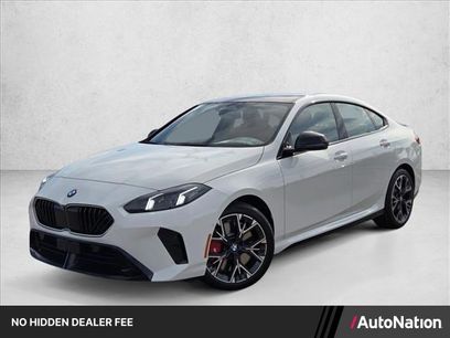 New 2026 BMW 228i w/ Technology Package