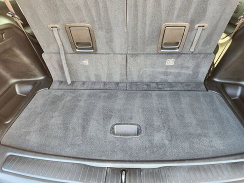 Used 2023 Jeep Grand Cherokee L Laredo image 36