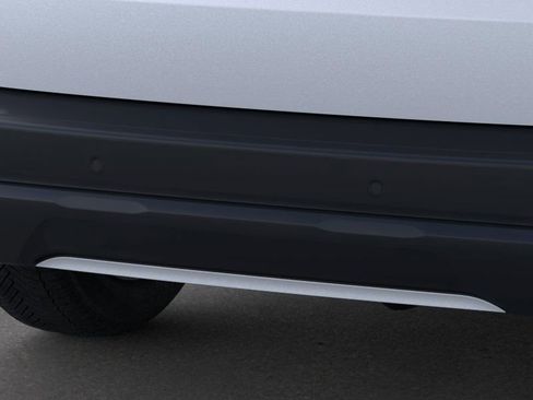 Used 2025 Ford Escape ST-Line w/ Tech Pack #1 image 27