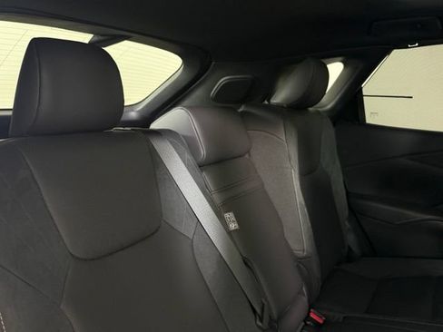 Used 2023 Lexus RX 350 w/ Accessory Package (2T) AWD/4WD image 30