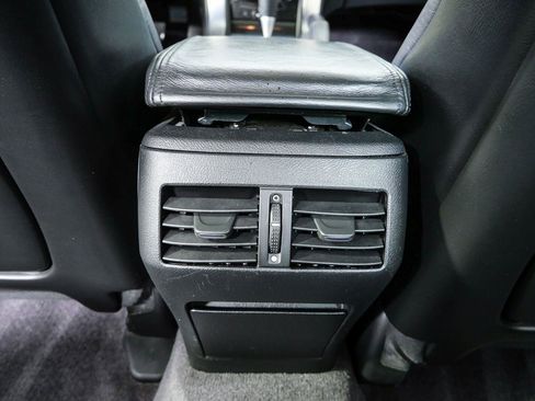 Used 2006 Acura TL FWD image 18