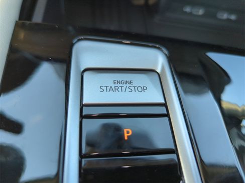 New 2026 Volkswagen Atlas SEL Premium R-Line image 42