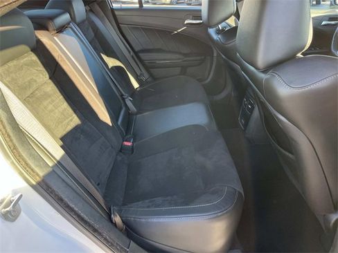 Used 2023 Dodge Charger Scat Pack image 25