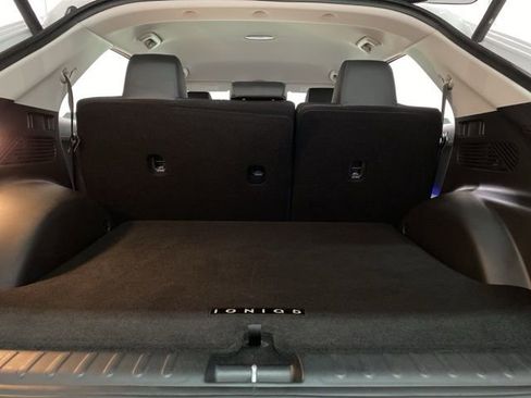 Used 2023 Hyundai Ioniq 5 SEL image 84