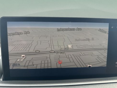 Used 2023 Acura MDX FWD w/ Technology Package image 22
