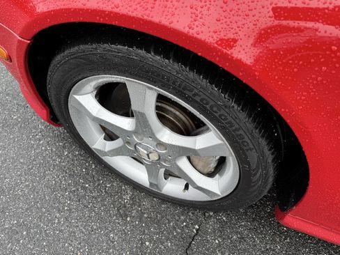 Used 2007 Mercedes-Benz C 230 Sedan image 14