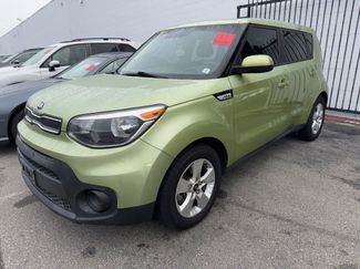 Used 2019 Kia Soul video 1
