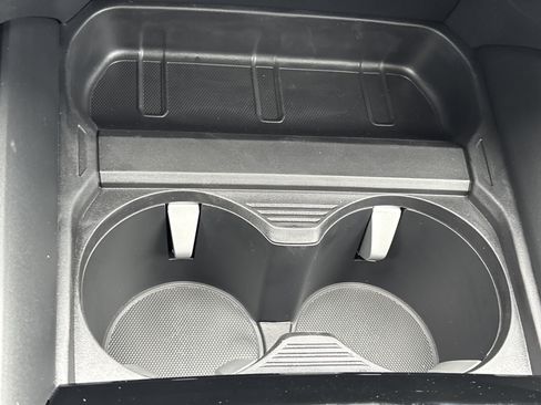 New 2026 MAZDA CX-50 AWD 2.5 S w/ Premium Package image 36