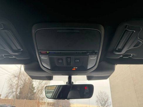 Certified 2023 Subaru Forester Wilderness image 20