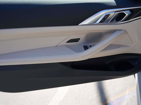 New 2026 BMW 430i Coupe w/ Parking Assistance Package image 10