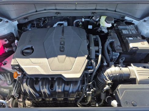 New 2026 Kia Sorento S image 16