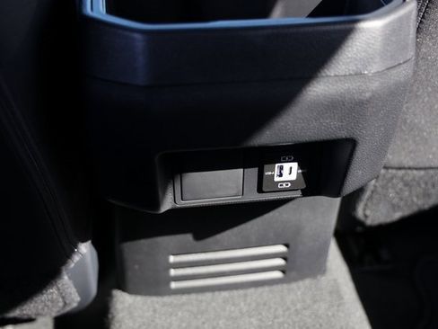 New 2025 Toyota Tacoma SR5 image 23