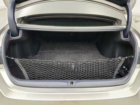 Used 2017 Lexus RC 350 F Sport RWD image 23