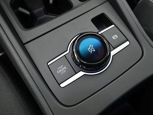 New 2025 Volkswagen Tiguan S image 20